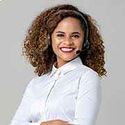 足球直播——培训课程开发