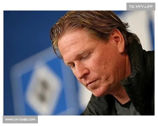 汉堡主帅赛后批评防线问题 23次射门暴露战术漏洞