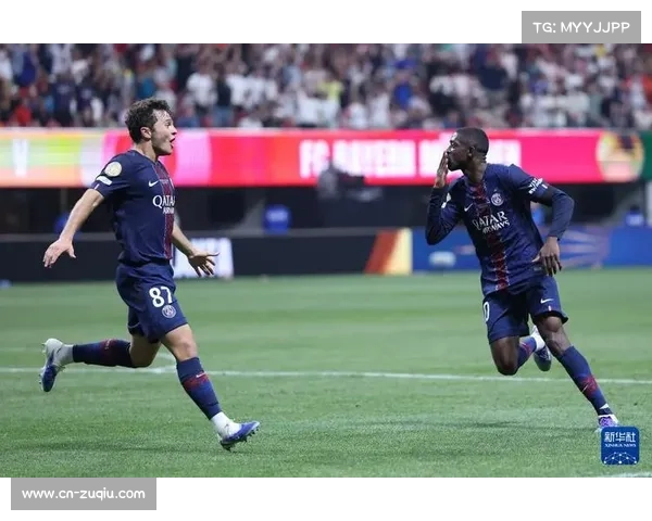 四大联赛榜首本轮齐遇冷，仅巴黎圣日耳曼艰难取胜