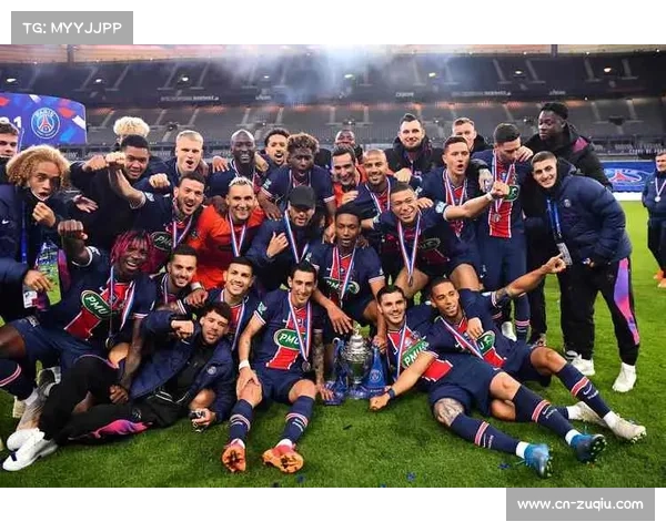 巴黎圣日耳曼备战摩纳哥，阿什拉夫、门德斯伤情更新引关注