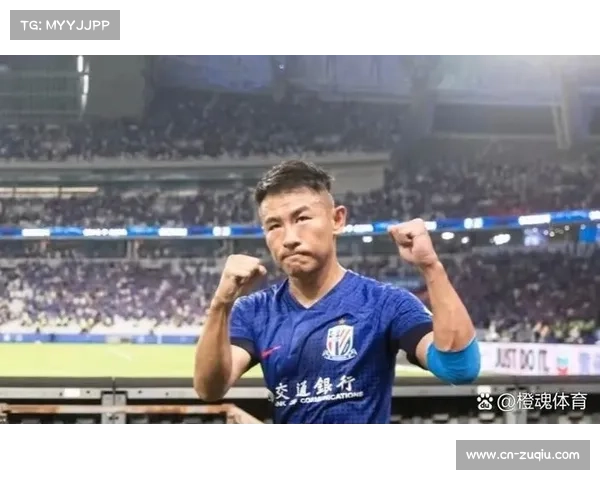 上海申花3-0深圳新鹏城，于汉超替补登场再献助攻