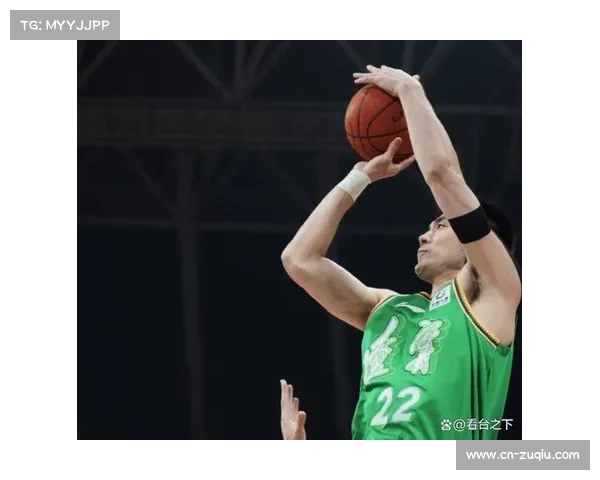 从四连败到三连胜,辽宁男篮调整见效李晓旭复出成关键