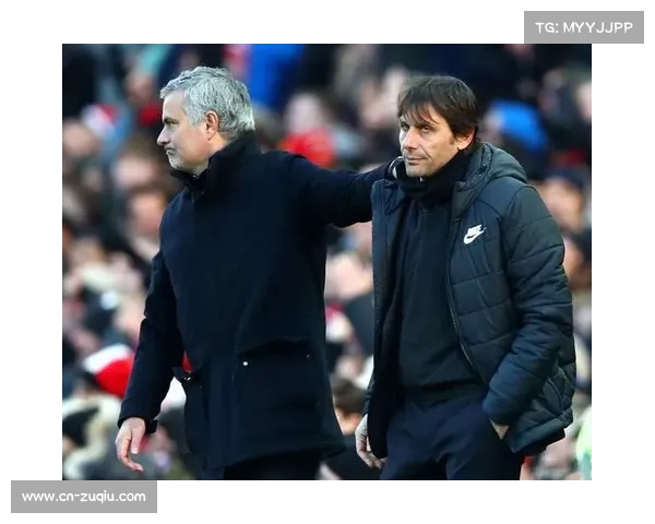 伤病潮影响:那不勒斯防线漏洞,孔蒂赛后严厉批评球队