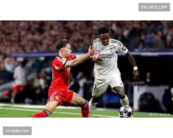 皇马2-1击败本菲卡,两回合3-1总比分晋级欧冠16强 皇马2-1击败本菲卡,两回合3-1总比分晋级欧冠16强