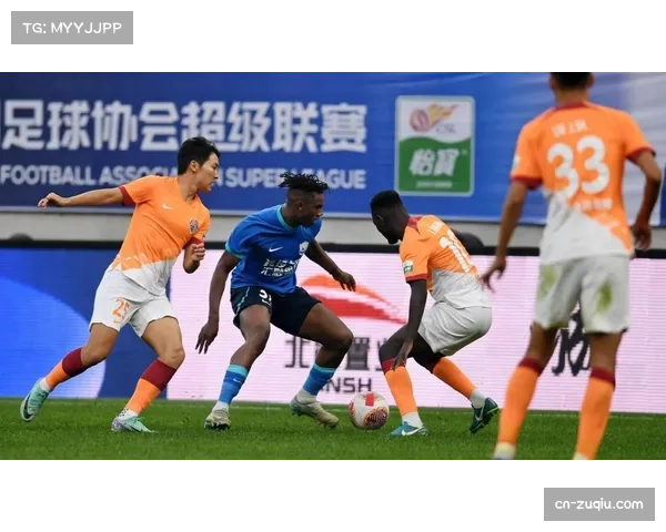 【2026年4月中超联赛·赛事筹办·通讯中超联赛与科技公司合作，将在部分场馆测试实时防守热图与压迫轨迹分析系统